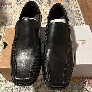 Call it Spring Men’s Shoes size 10